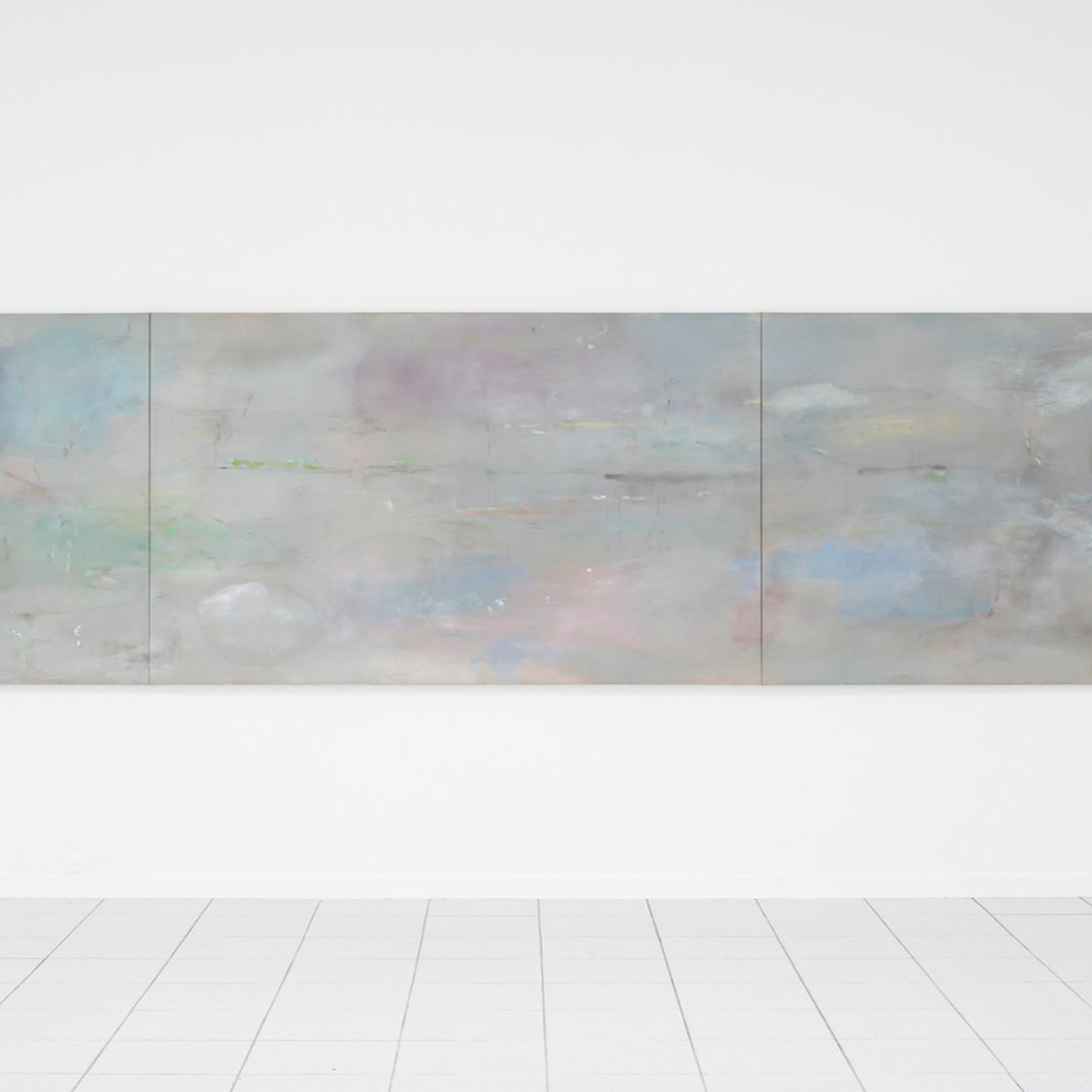 AmsterdamFM Kunst en Cultuur