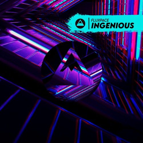 Fluxpace - Ingenious [FREE DOWNLOAD]