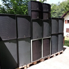 Montag2010