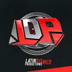 DJ PADRINO-HECTOR LAVOE MIXTAPE