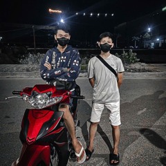 NST VIETMIX 2K25 - LỌT LÀ NÚP LÙM LUÔN - Dac x KhangMatthew