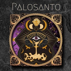 Y.LOH- Podcast (Live Set for Palosanto)