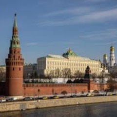 "Drones Over Moscow, Epstein, The Big Ugly Picture" ft. SGT Sean 5/3/23