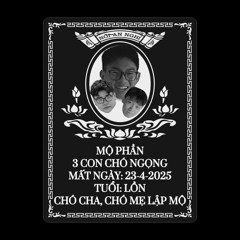 đồi thông ba mộ (chửi chết mẹ nle mặt cặc và những người bạn)