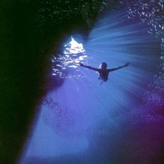 BEN LEWIS X RISTO - I NEED A MIRACLE