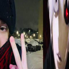 молодые emo<3 боссы