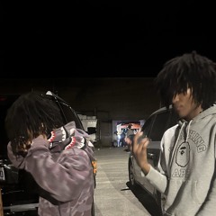 act a fool (rello & act)