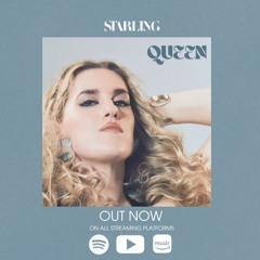 Queen | Starling