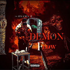 Demon😈flow