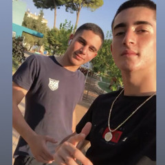 דקל וקנין לילה בסיני קאבר