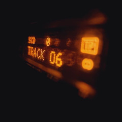 track06