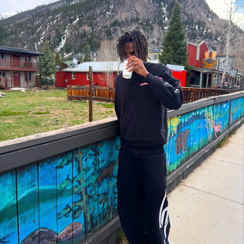 DC The Don - Ignore That (New Snippet)