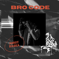 Bro Code