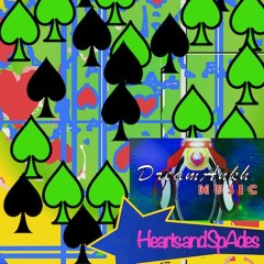 Hearts And Spades