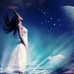 Wind Song (2023) Anthology CD2 Track 06