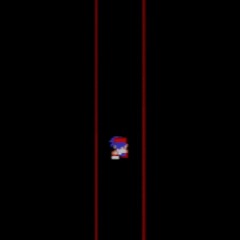 WELL DONE (MARIO'S SPEECH) - Mario's Madness V2 OST