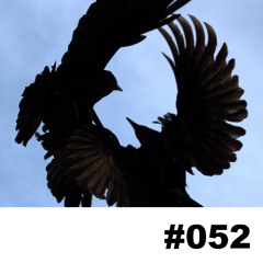 LAF Podcast #052 | Gaisma