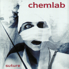 Electric Molecular (KMFDM Death Before Takes Mix)
