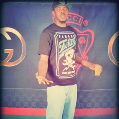 poppa400 ft. GeeMoney tha bo- they cant stand it (pr