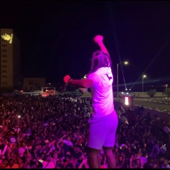 POP AND BANGERS (NO TALKING) @OVADOSE