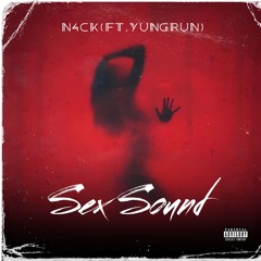 SEX SOUND ft.YUNGRUN