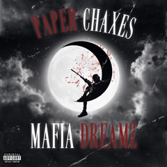 MAFIA DREAMZ TAPE