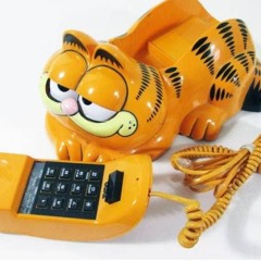 INTO THE GROOVE - FUGITIVE