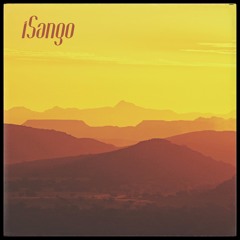 iSango