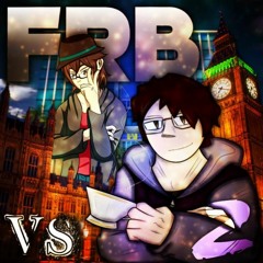 MidgeCat vs. Kamren The Reactor 2