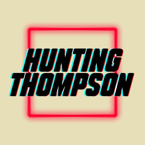 Stream Golden Sunshine Demo By Hunting Thompson Listen Online For