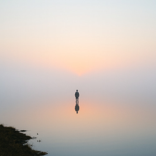 Message in a Molotov