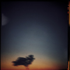 unannounced