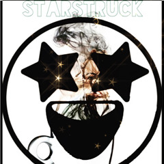 SJ Dub - Star Struck.mp3.mp3