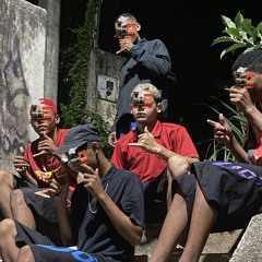 1 + 1 MINUTOS MAROLENTOOO