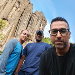 Ishq Jalakar - Karvaan | Dhurandhar - Deep House Remix