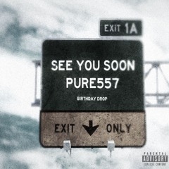 See You Soon prod me