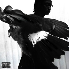 S-TEE - TOMBÉ DU NID (PROD.SCOLABRIQUE)