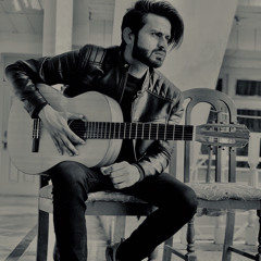 Ishq Hoya | BOL Beats Season 1 | Soban Ahmed | BOL Music