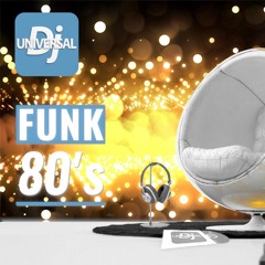 Funk Mix 80’s | Music Mix 2020 ♫ | Party Club Dance Funk 80's | Best Of Popular MEGAMIX ♫