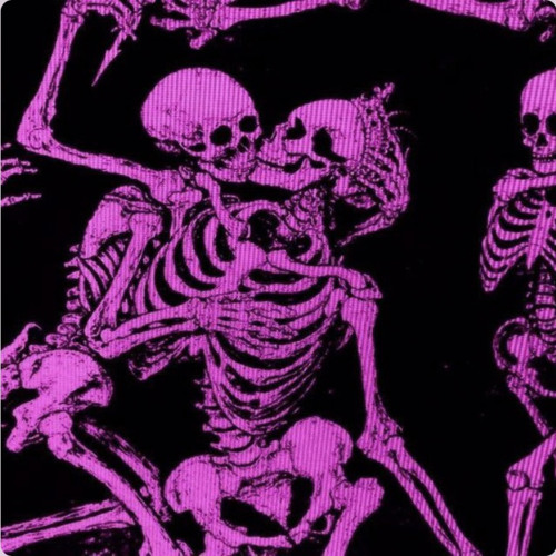 $anity ft TOPICANDRE