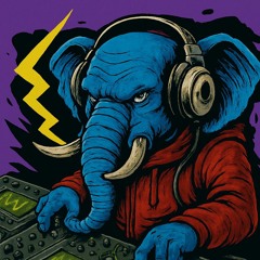 4.0 The Elephant Magic 4.0