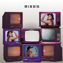 Mixes
