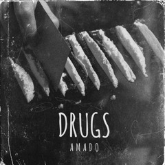 Drugs