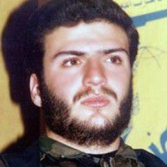 يا علاء يا علاء .mp3