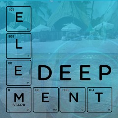 Why Tulum : This is Tulum : DEEP