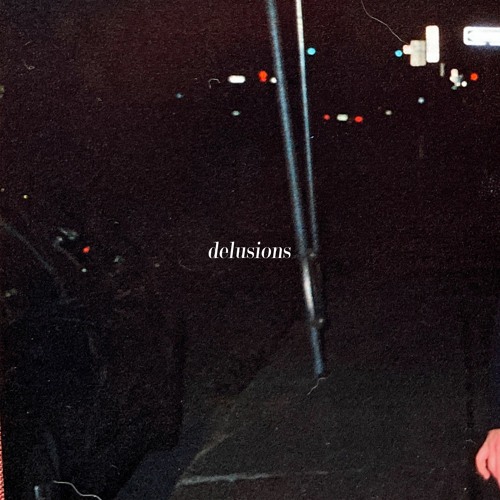delusions [demos2]
