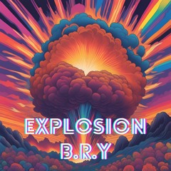 Kalwi & Remi - Explosion (B.R.Y HardTechno Remix) FREE DL