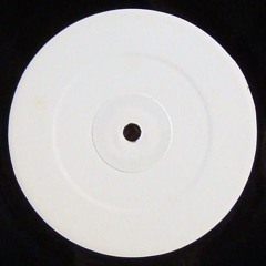 Juan Dhalgren- HD 140283