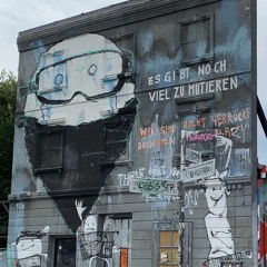 Pre-Mutation (Variant A10.01.21)