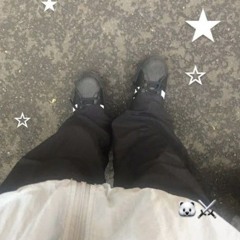 c a n' t b r e a t h e - (8d mp3 ver, my first first song with ia)